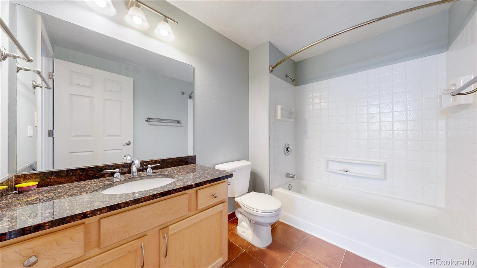 MLS Image #10 for 444  17th street,denver, Colorado