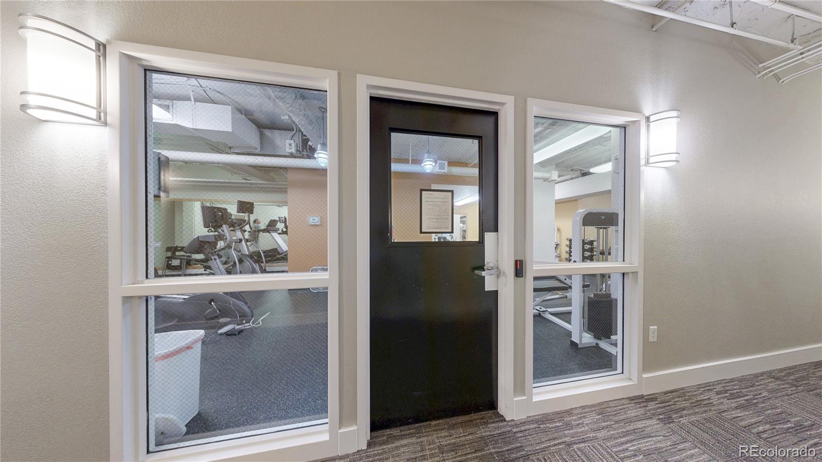 MLS Image #12 for 444  17th street,denver, Colorado