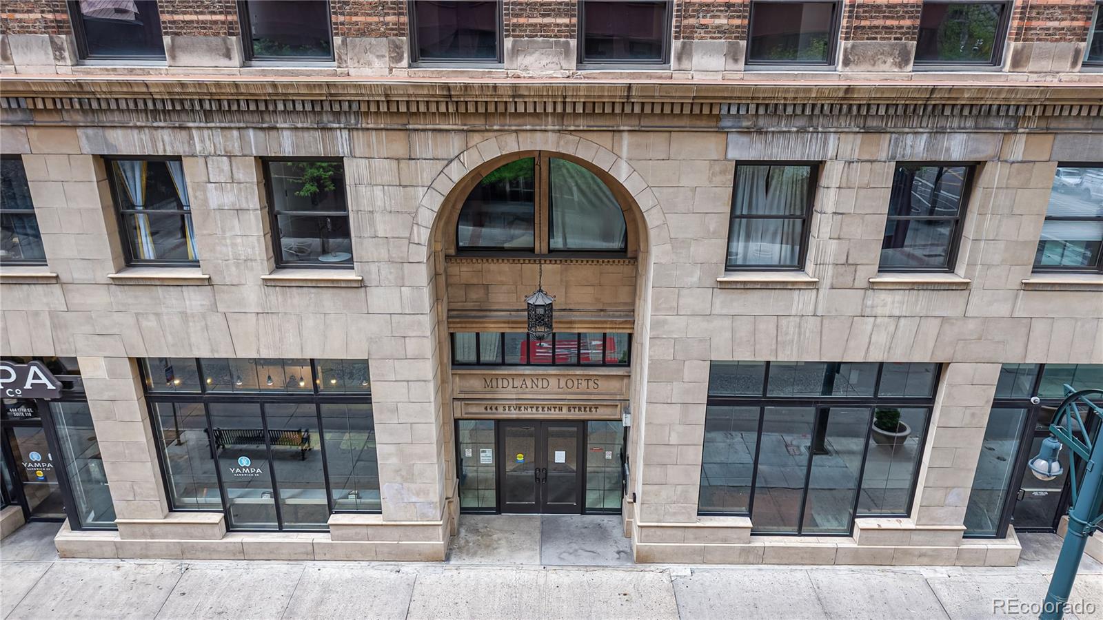 MLS Image #14 for 444  17th street,denver, Colorado