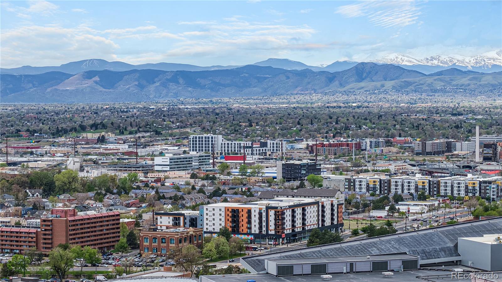 MLS Image #17 for 444  17th street,denver, Colorado