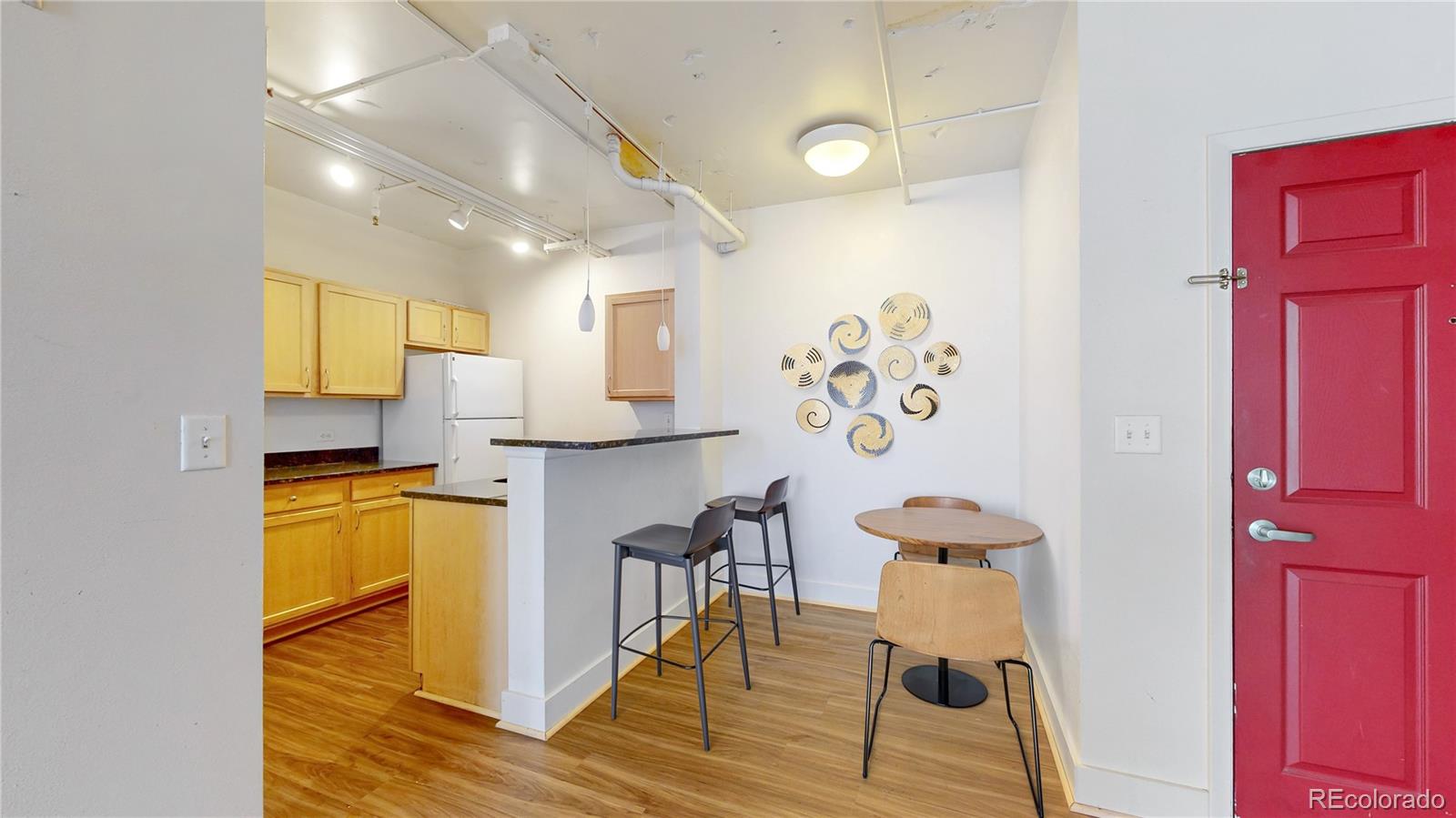 MLS Image #2 for 444  17th street,denver, Colorado