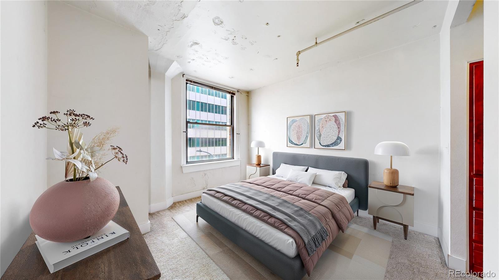 MLS Image #3 for 444  17th street,denver, Colorado