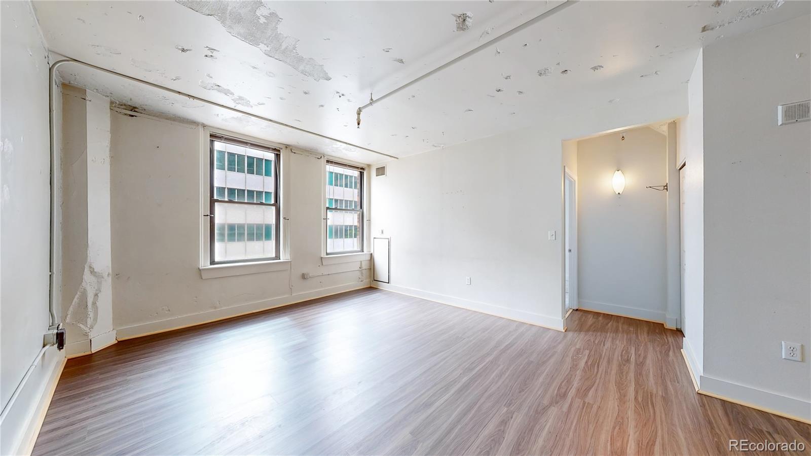 MLS Image #4 for 444  17th street,denver, Colorado