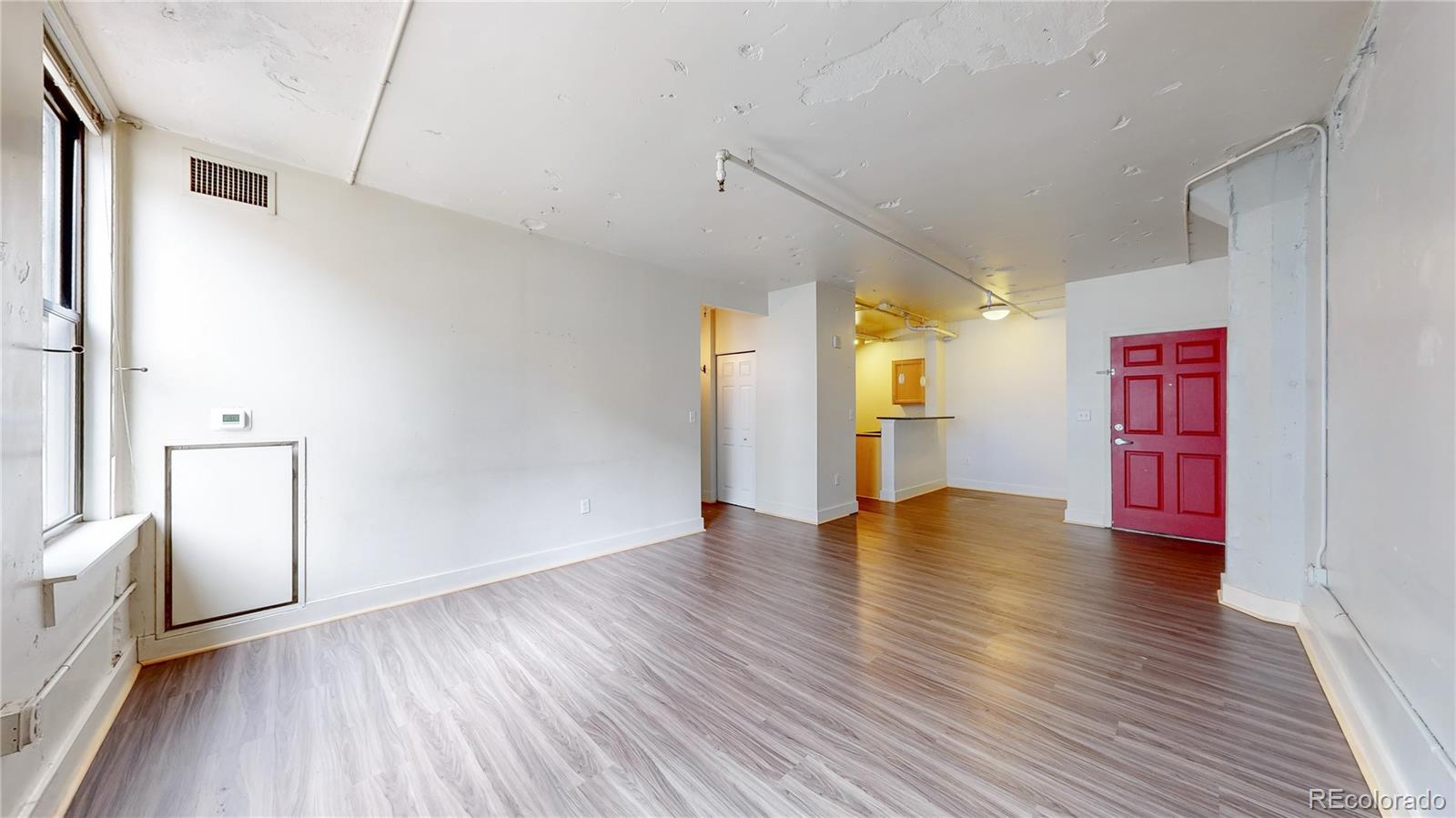 MLS Image #5 for 444  17th street,denver, Colorado