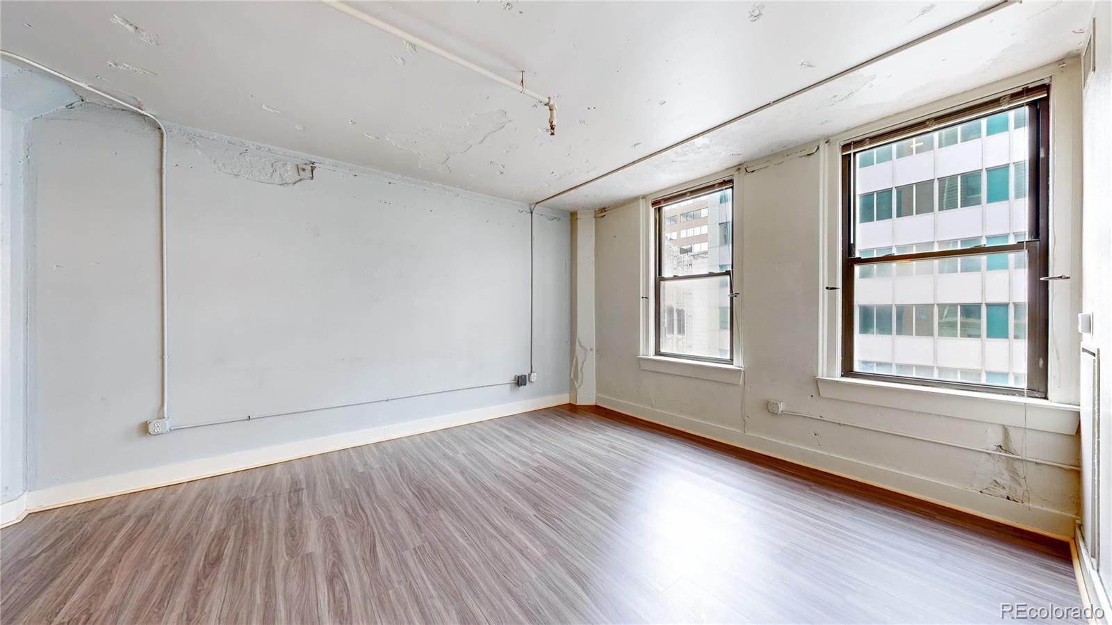 MLS Image #6 for 444  17th street,denver, Colorado