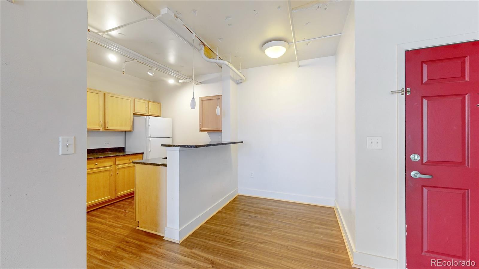 MLS Image #7 for 444  17th street,denver, Colorado