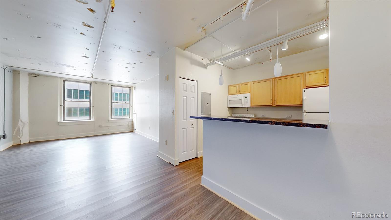 MLS Image #8 for 444  17th street,denver, Colorado