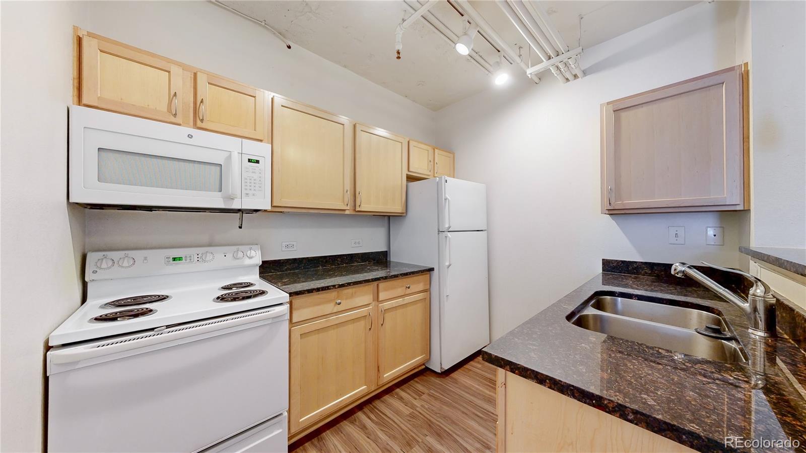 MLS Image #9 for 444  17th street,denver, Colorado
