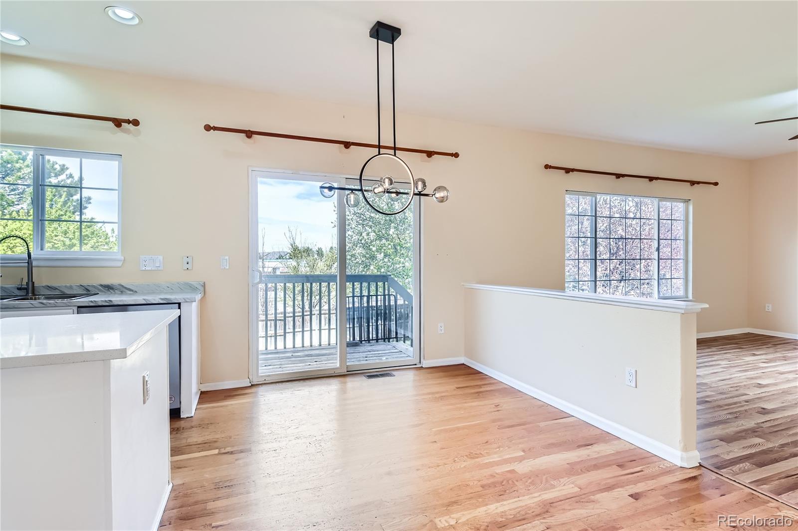 MLS Image #13 for 18643 e crestridge drive,aurora, Colorado