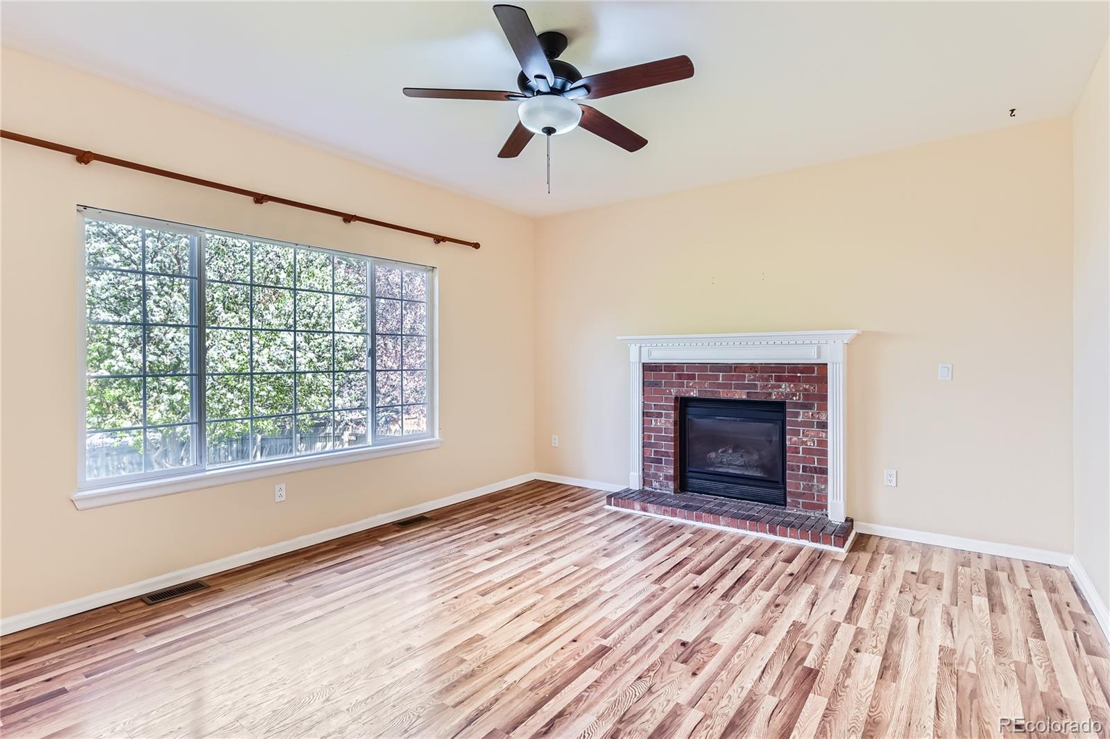 MLS Image #15 for 18643 e crestridge drive,aurora, Colorado