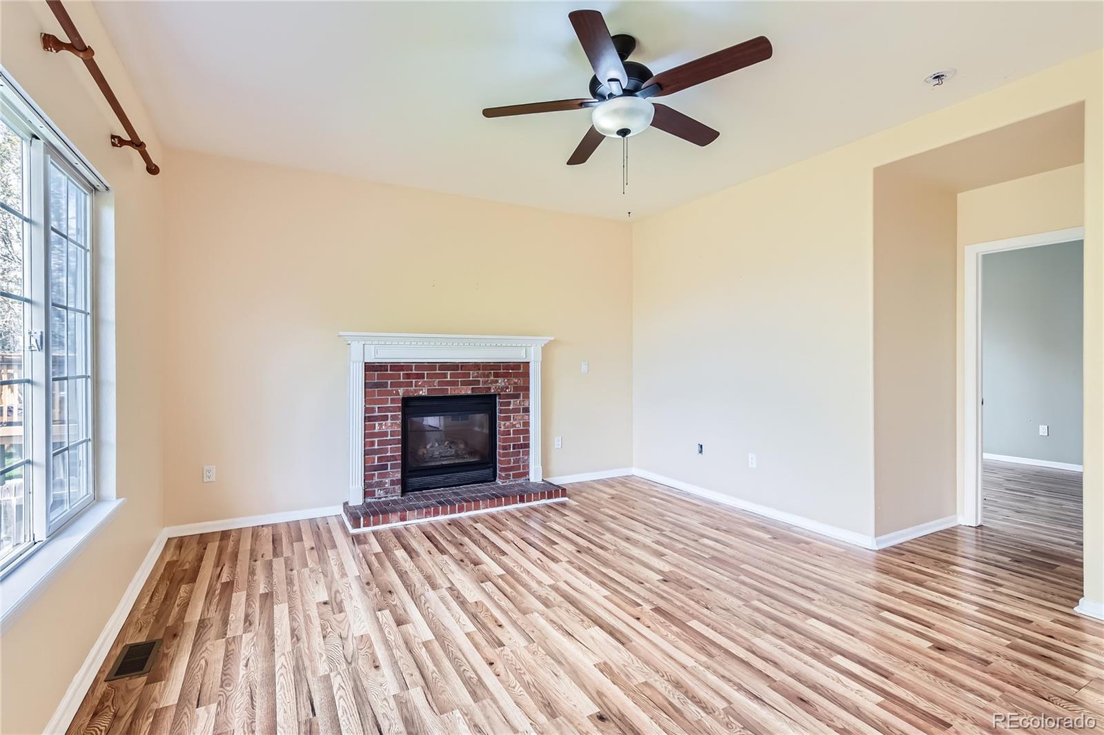MLS Image #16 for 18643 e crestridge drive,aurora, Colorado