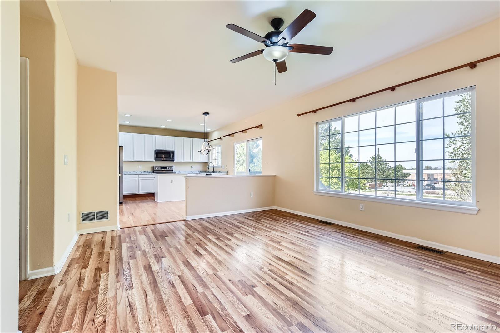 MLS Image #17 for 18643 e crestridge drive,aurora, Colorado
