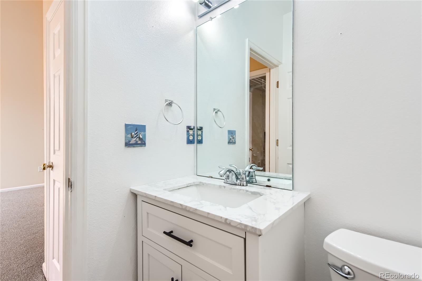 MLS Image #18 for 18643 e crestridge drive,aurora, Colorado