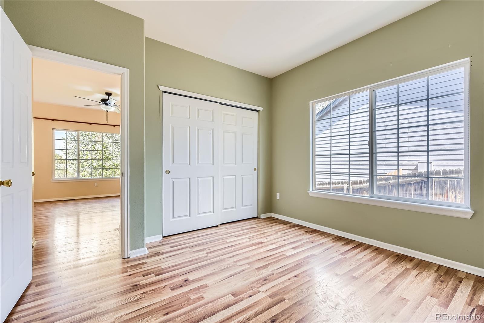 MLS Image #20 for 18643 e crestridge drive,aurora, Colorado