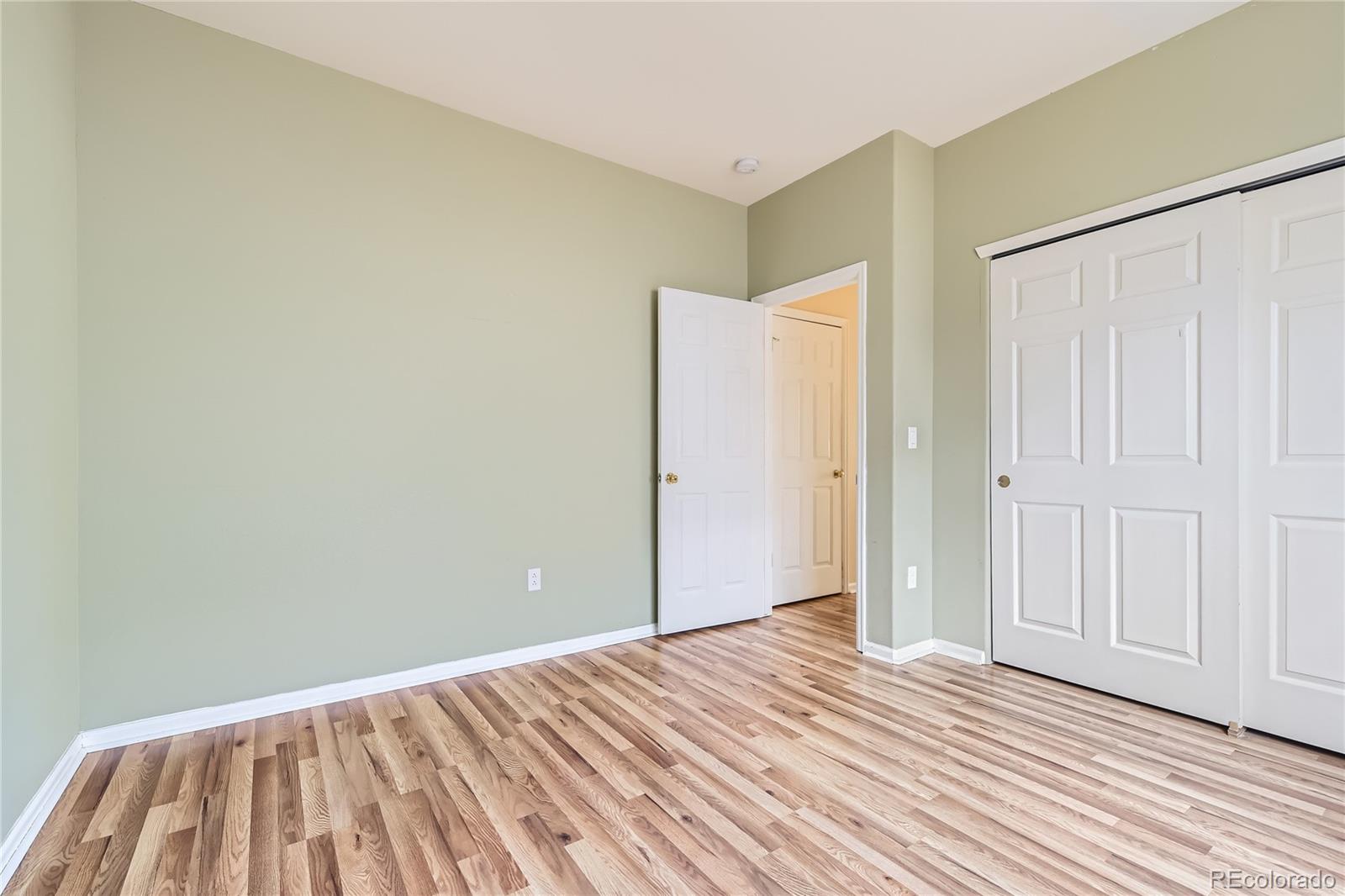 MLS Image #21 for 18643 e crestridge drive,aurora, Colorado