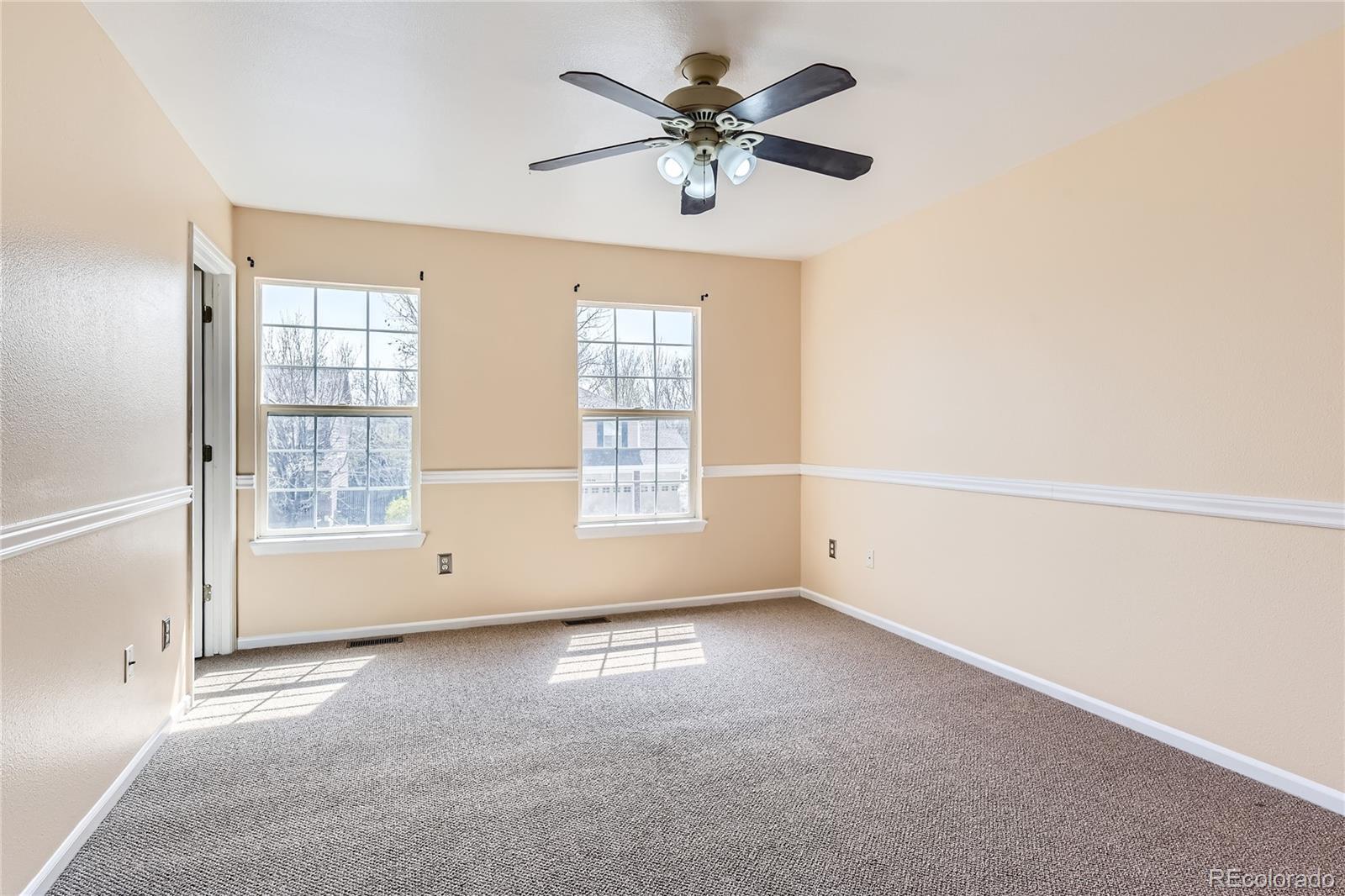 MLS Image #22 for 18643 e crestridge drive,aurora, Colorado