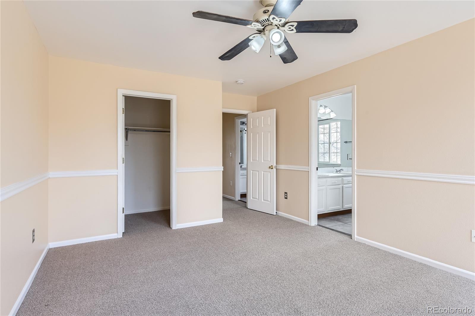 MLS Image #23 for 18643 e crestridge drive,aurora, Colorado