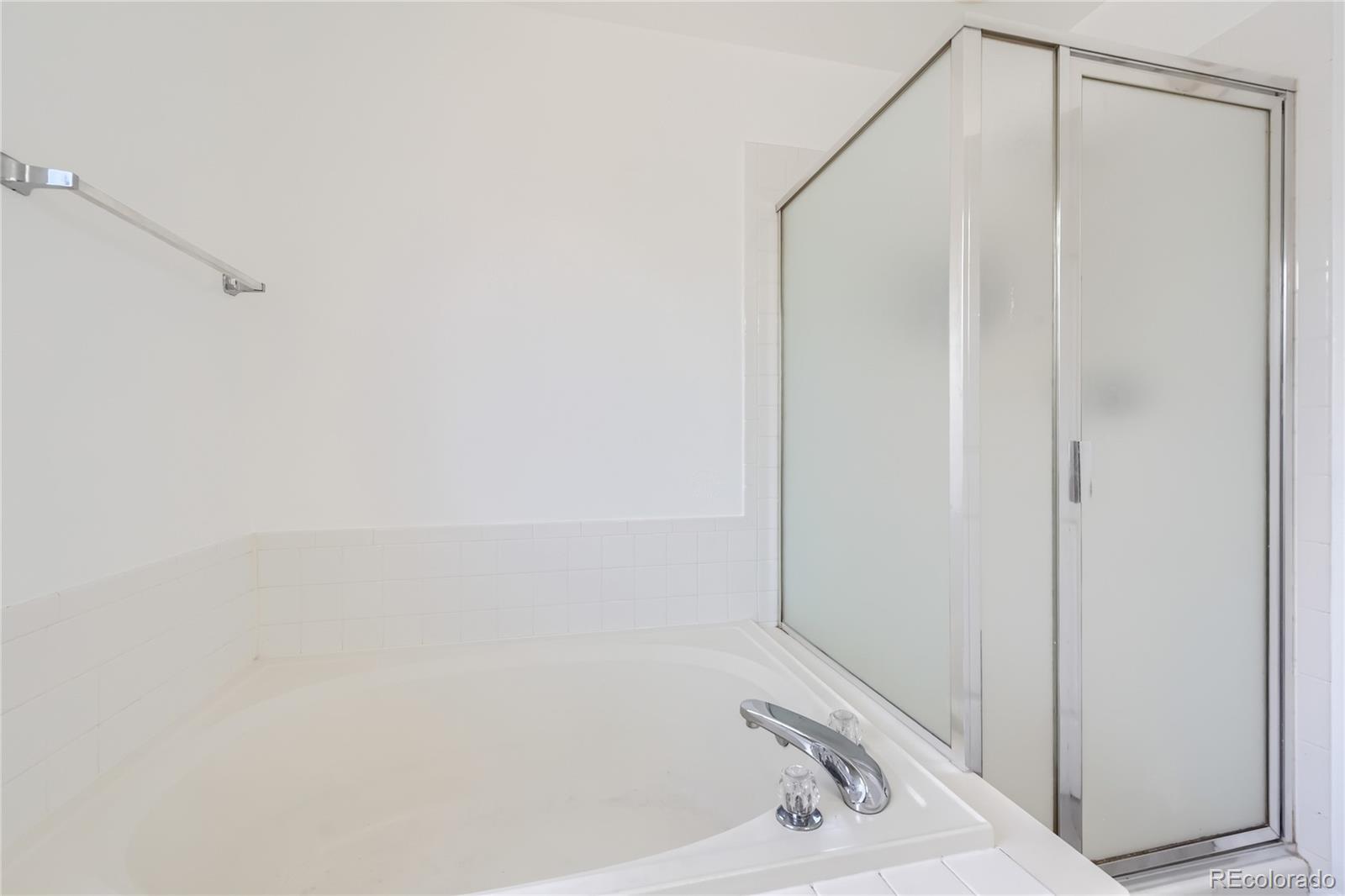 MLS Image #25 for 18643 e crestridge drive,aurora, Colorado