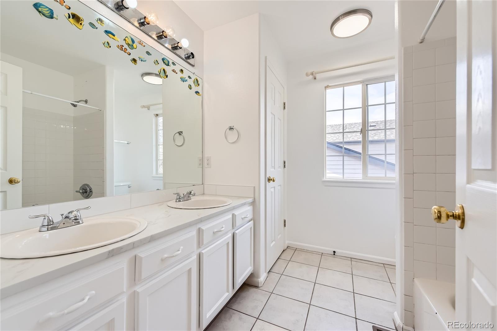 MLS Image #26 for 18643 e crestridge drive,aurora, Colorado
