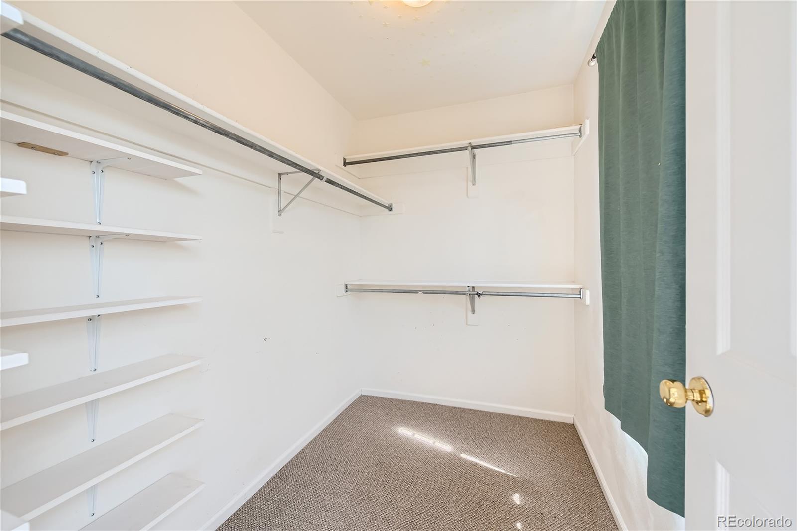 MLS Image #27 for 18643 e crestridge drive,aurora, Colorado