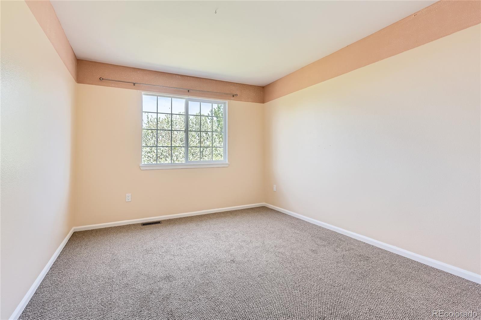 MLS Image #28 for 18643 e crestridge drive,aurora, Colorado