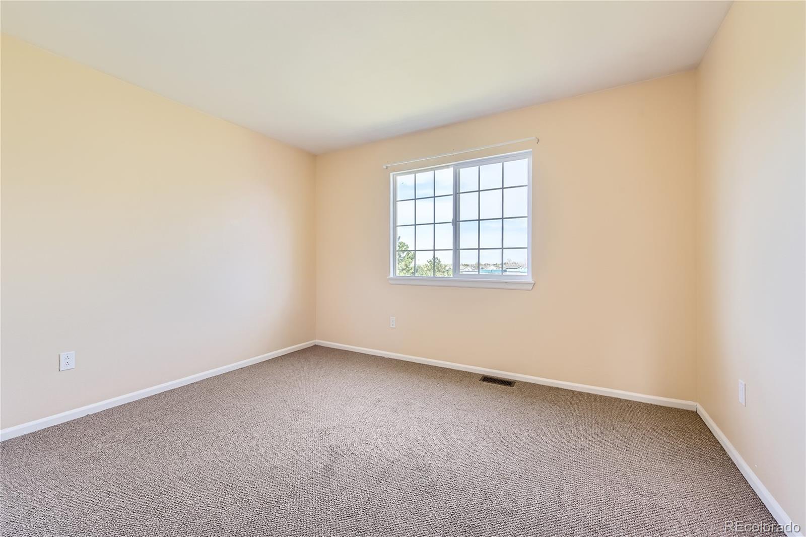 MLS Image #29 for 18643 e crestridge drive,aurora, Colorado