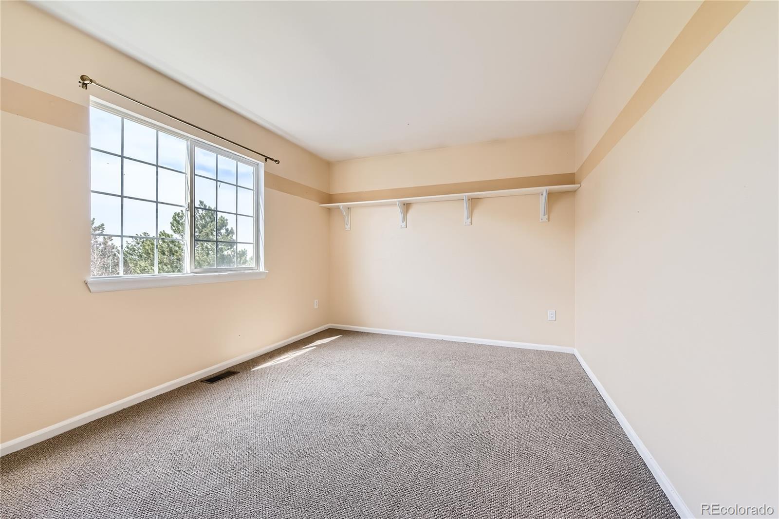 MLS Image #30 for 18643 e crestridge drive,aurora, Colorado