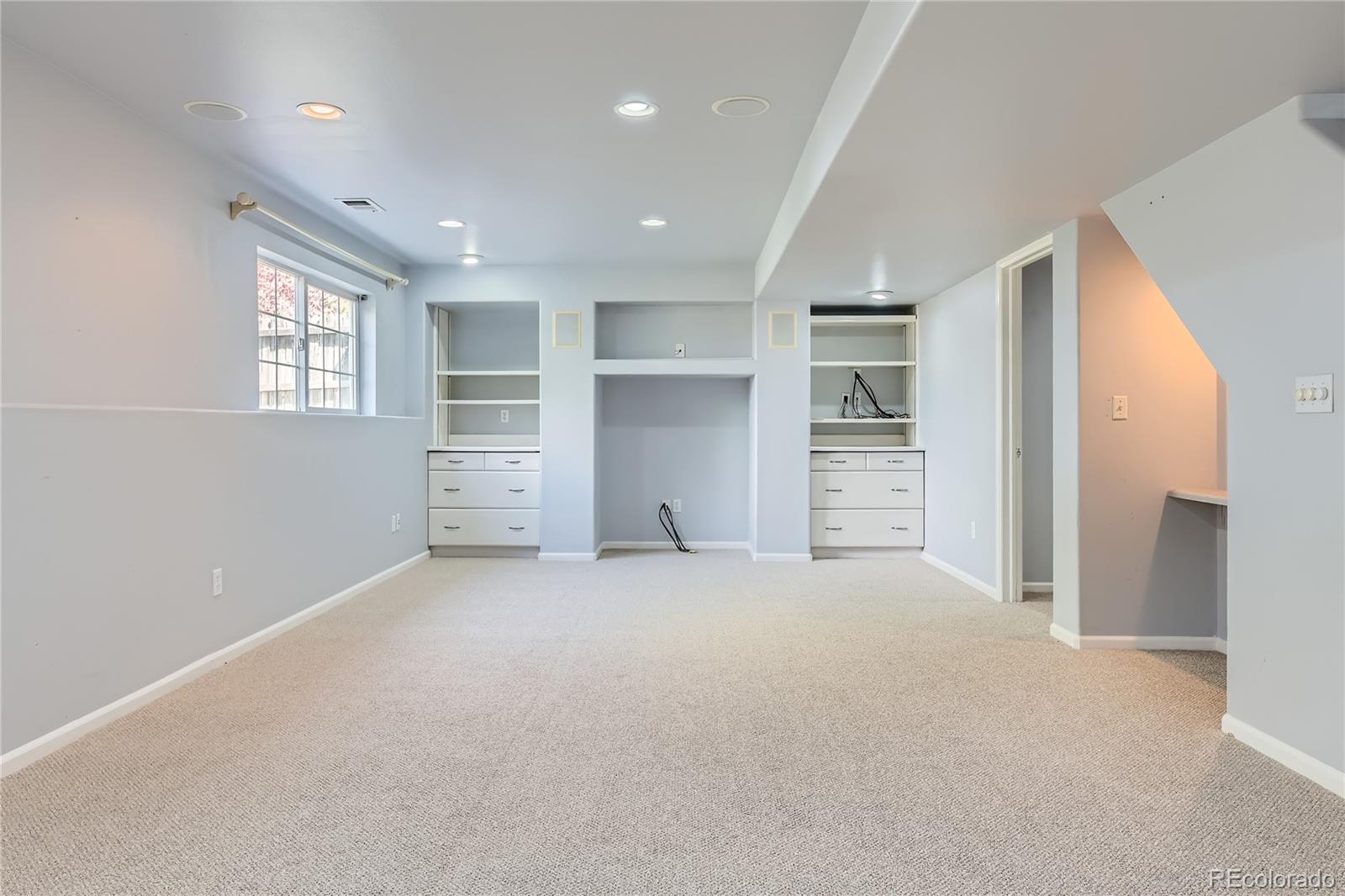 MLS Image #31 for 18643 e crestridge drive,aurora, Colorado