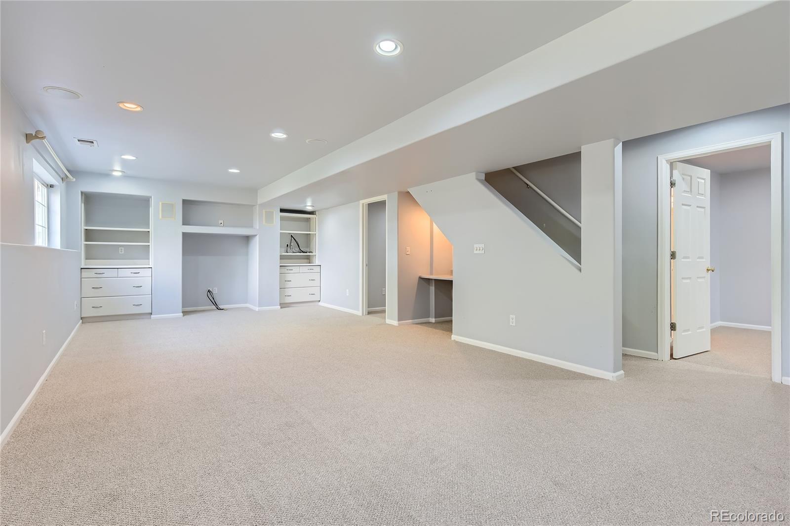 MLS Image #32 for 18643 e crestridge drive,aurora, Colorado