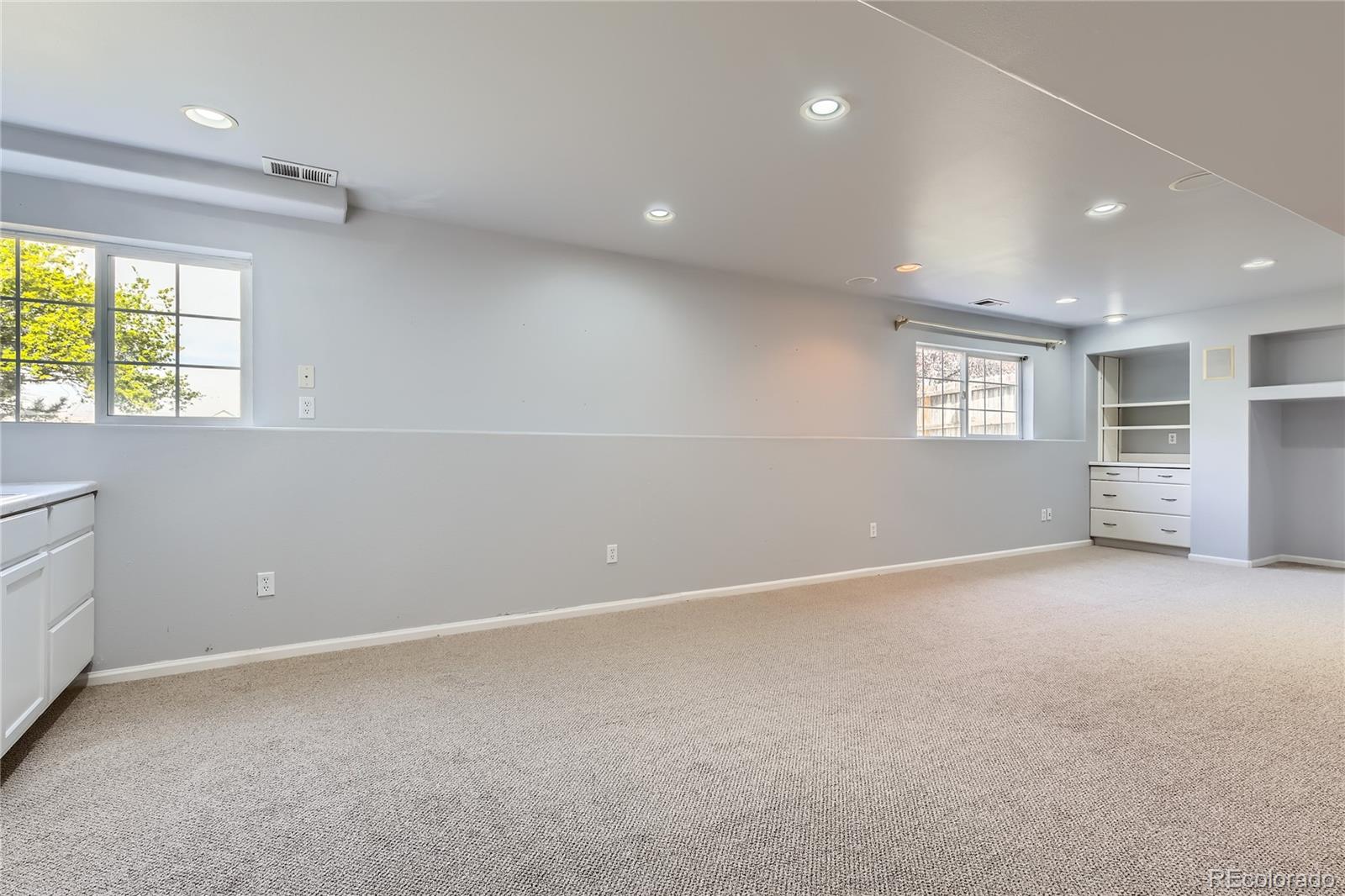 MLS Image #33 for 18643 e crestridge drive,aurora, Colorado