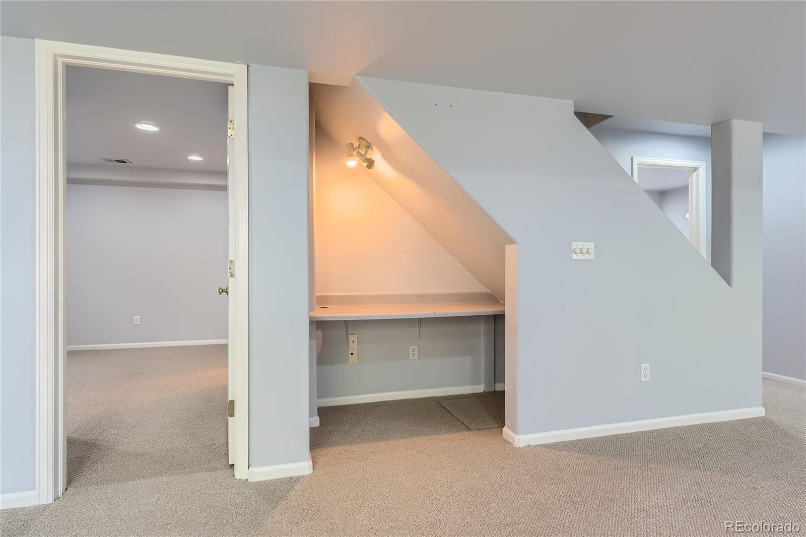 MLS Image #34 for 18643 e crestridge drive,aurora, Colorado
