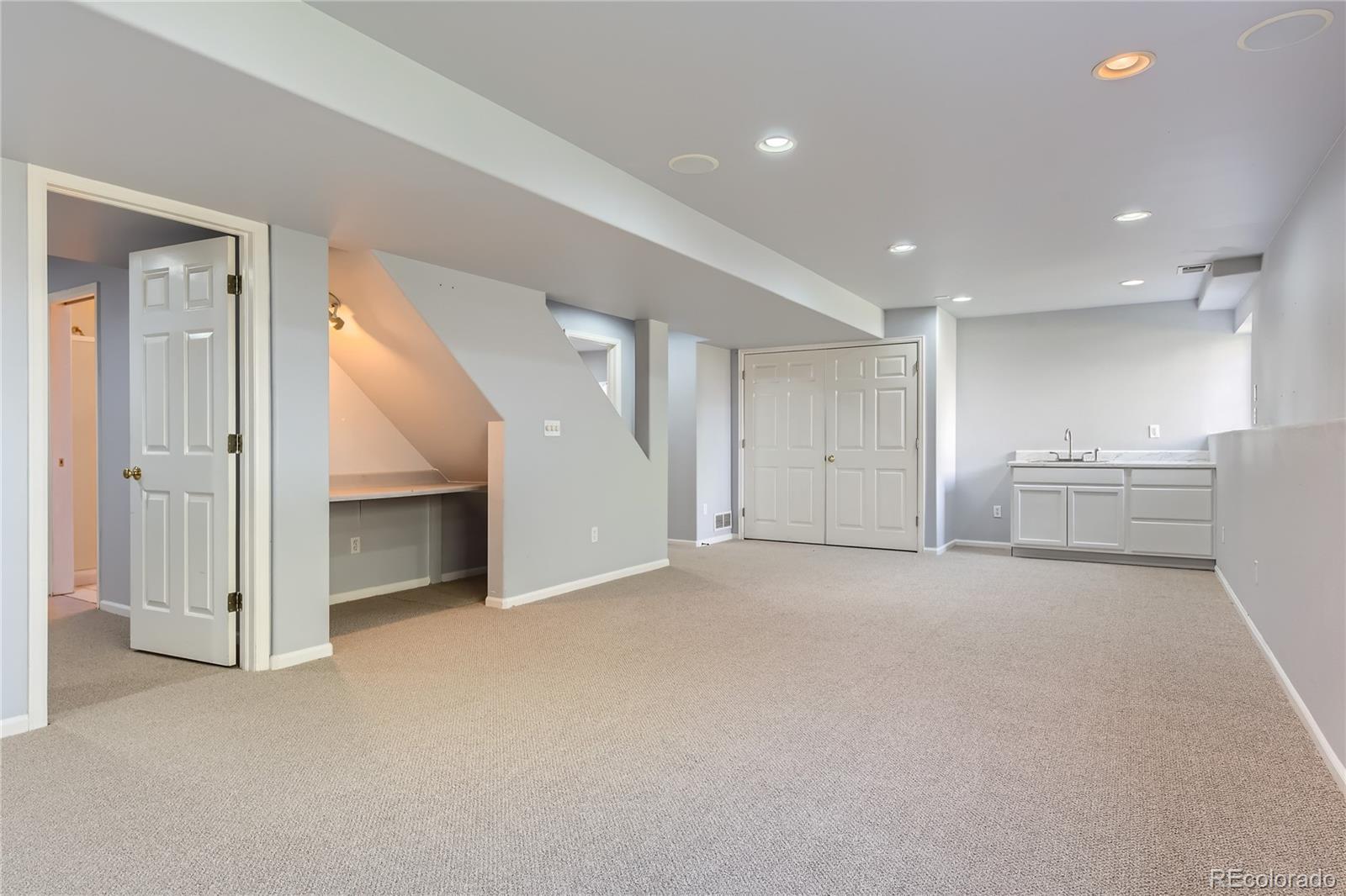 MLS Image #35 for 18643 e crestridge drive,aurora, Colorado