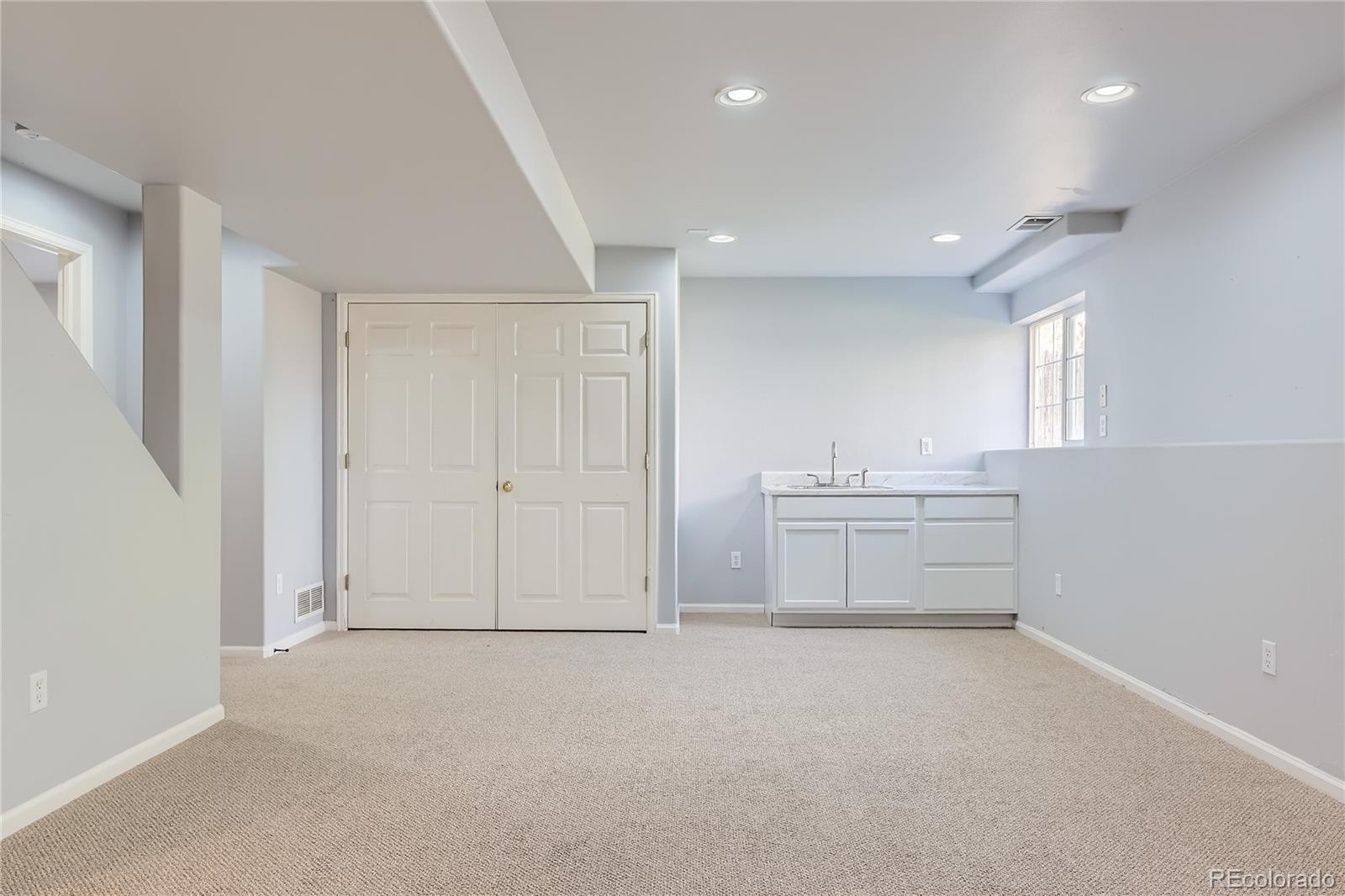 MLS Image #36 for 18643 e crestridge drive,aurora, Colorado