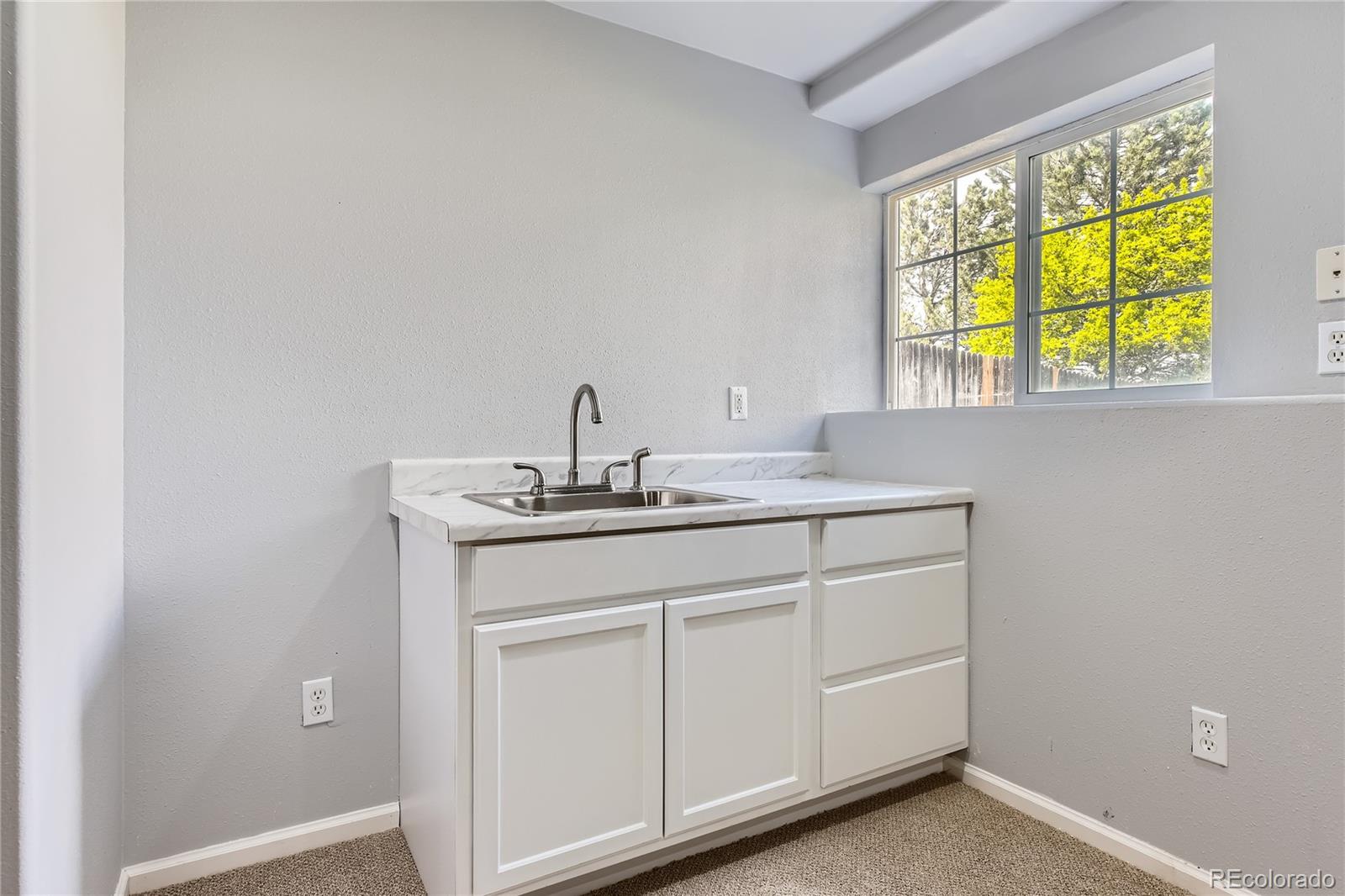 MLS Image #38 for 18643 e crestridge drive,aurora, Colorado