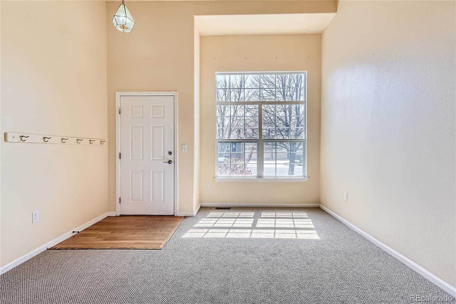 MLS Image #4 for 18643 e crestridge drive,aurora, Colorado