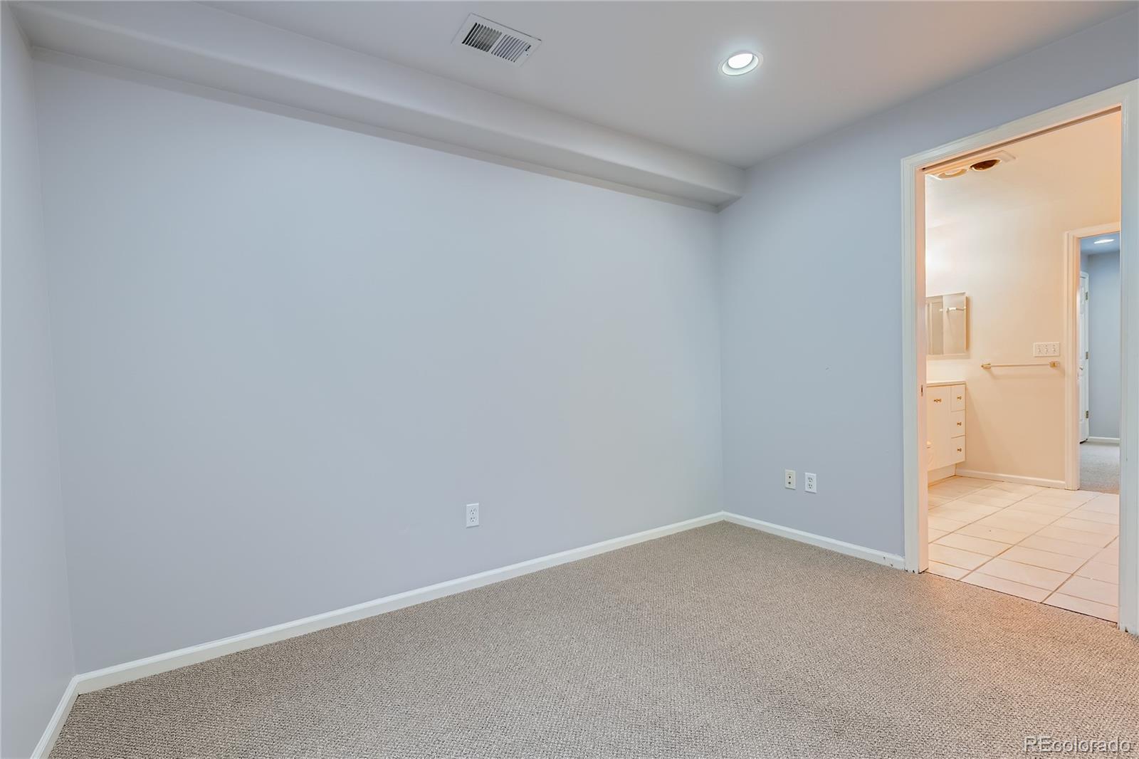 MLS Image #40 for 18643 e crestridge drive,aurora, Colorado