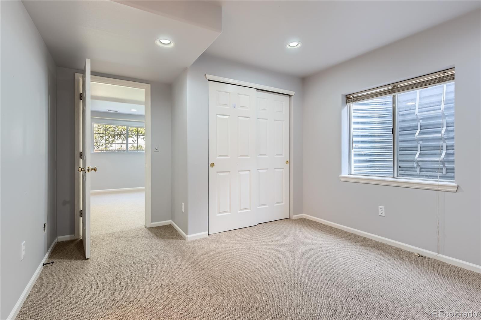 MLS Image #42 for 18643 e crestridge drive,aurora, Colorado