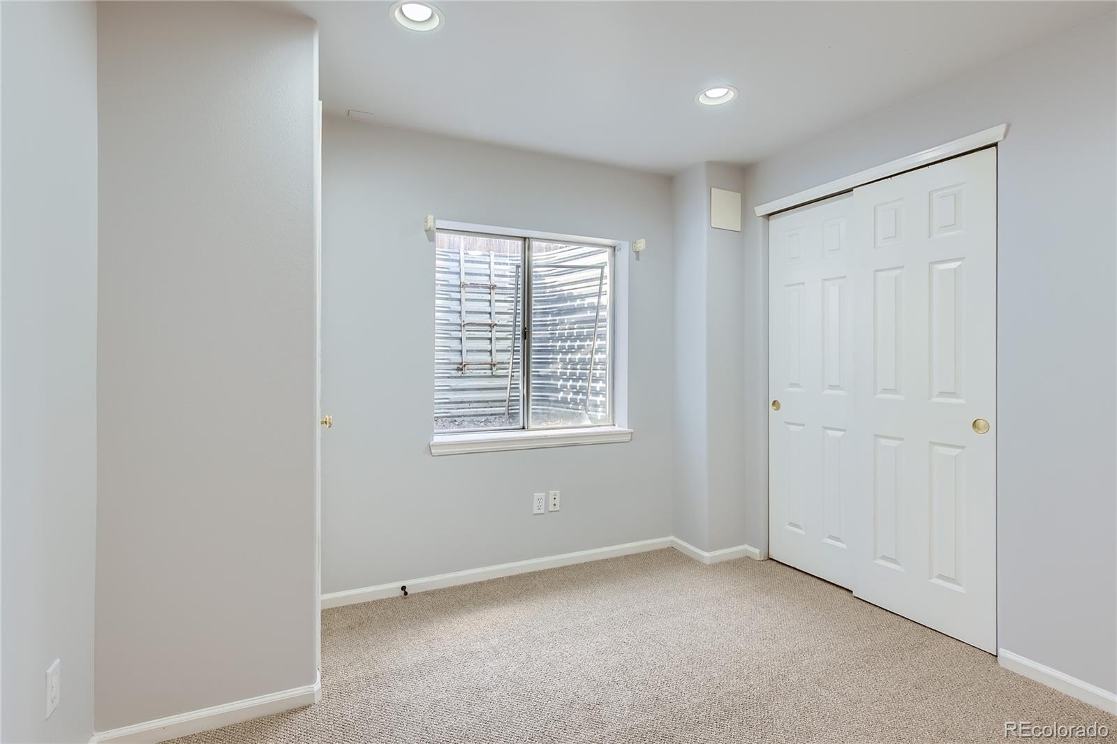 MLS Image #43 for 18643 e crestridge drive,aurora, Colorado