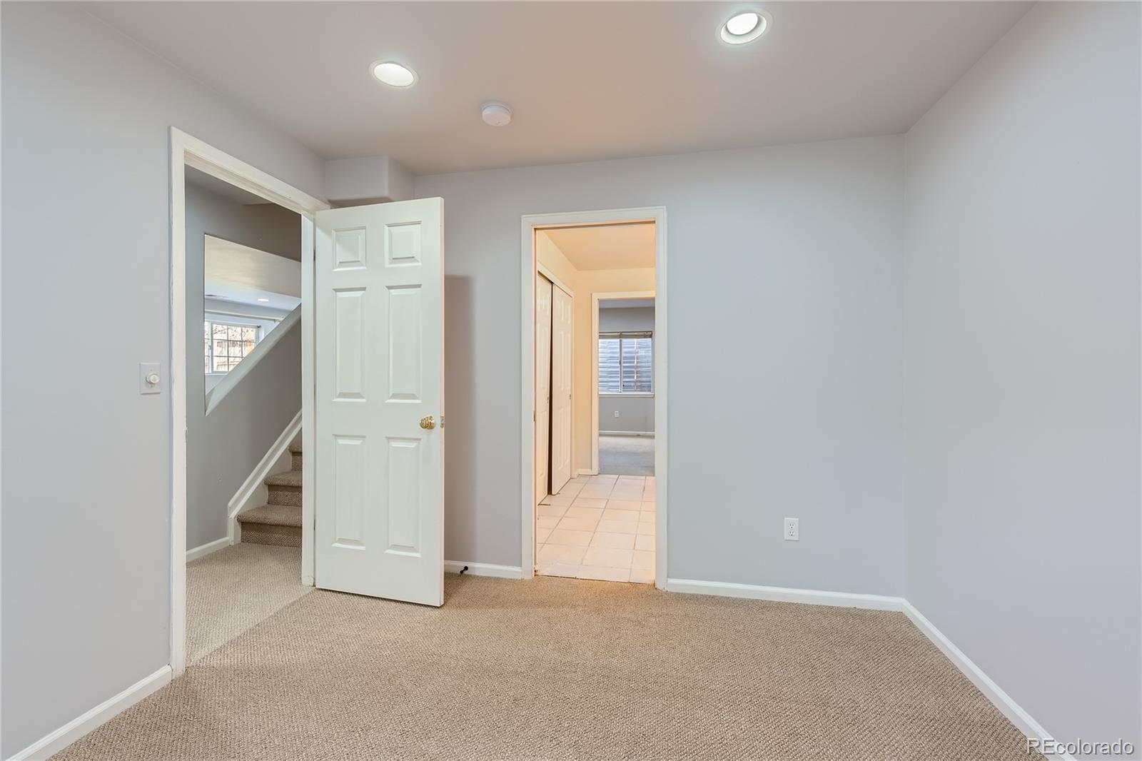 MLS Image #44 for 18643 e crestridge drive,aurora, Colorado