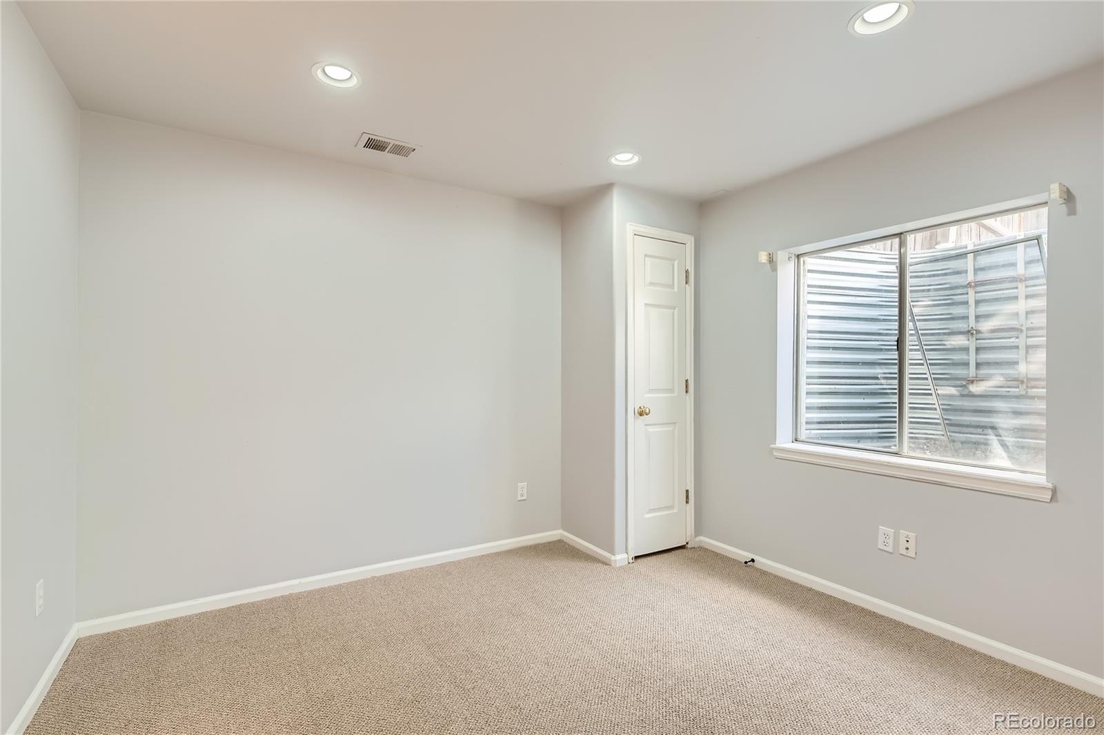 MLS Image #45 for 18643 e crestridge drive,aurora, Colorado