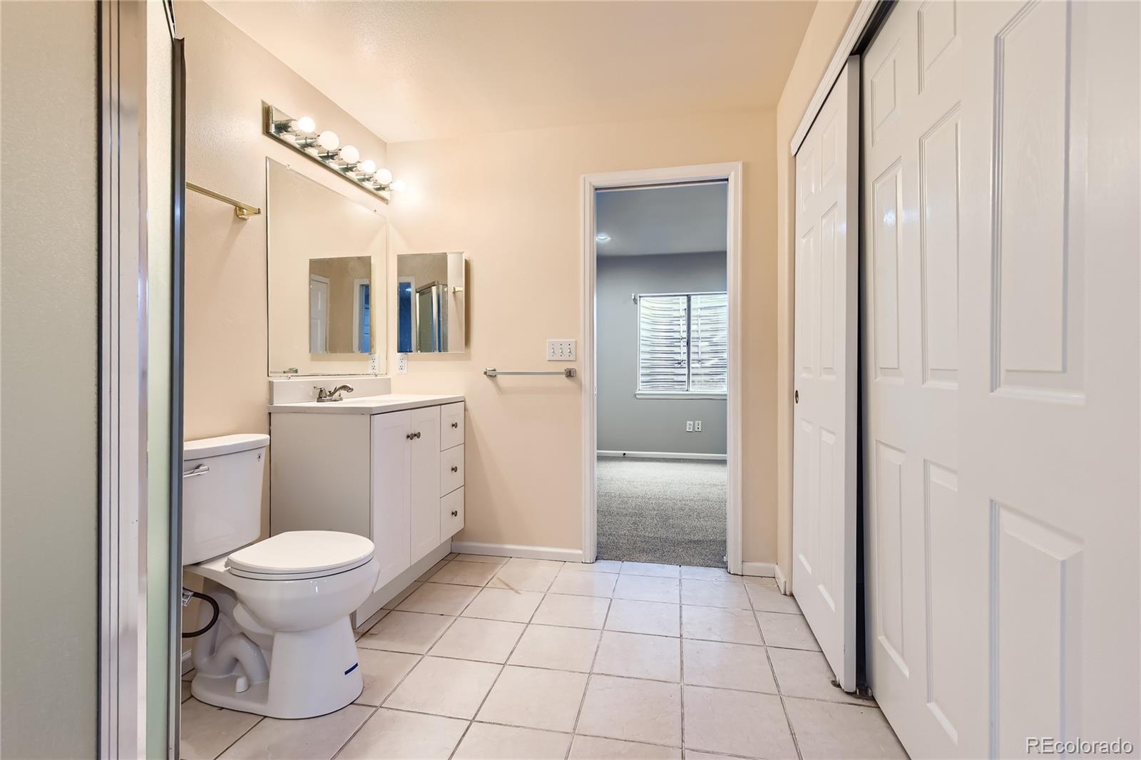 MLS Image #46 for 18643 e crestridge drive,aurora, Colorado