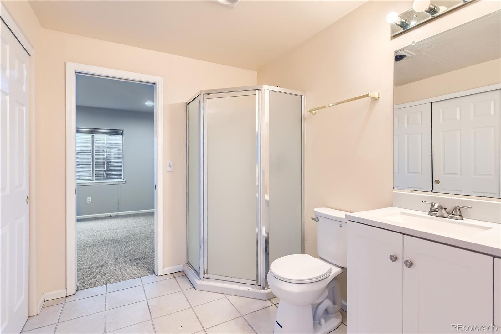 MLS Image #47 for 18643 e crestridge drive,aurora, Colorado