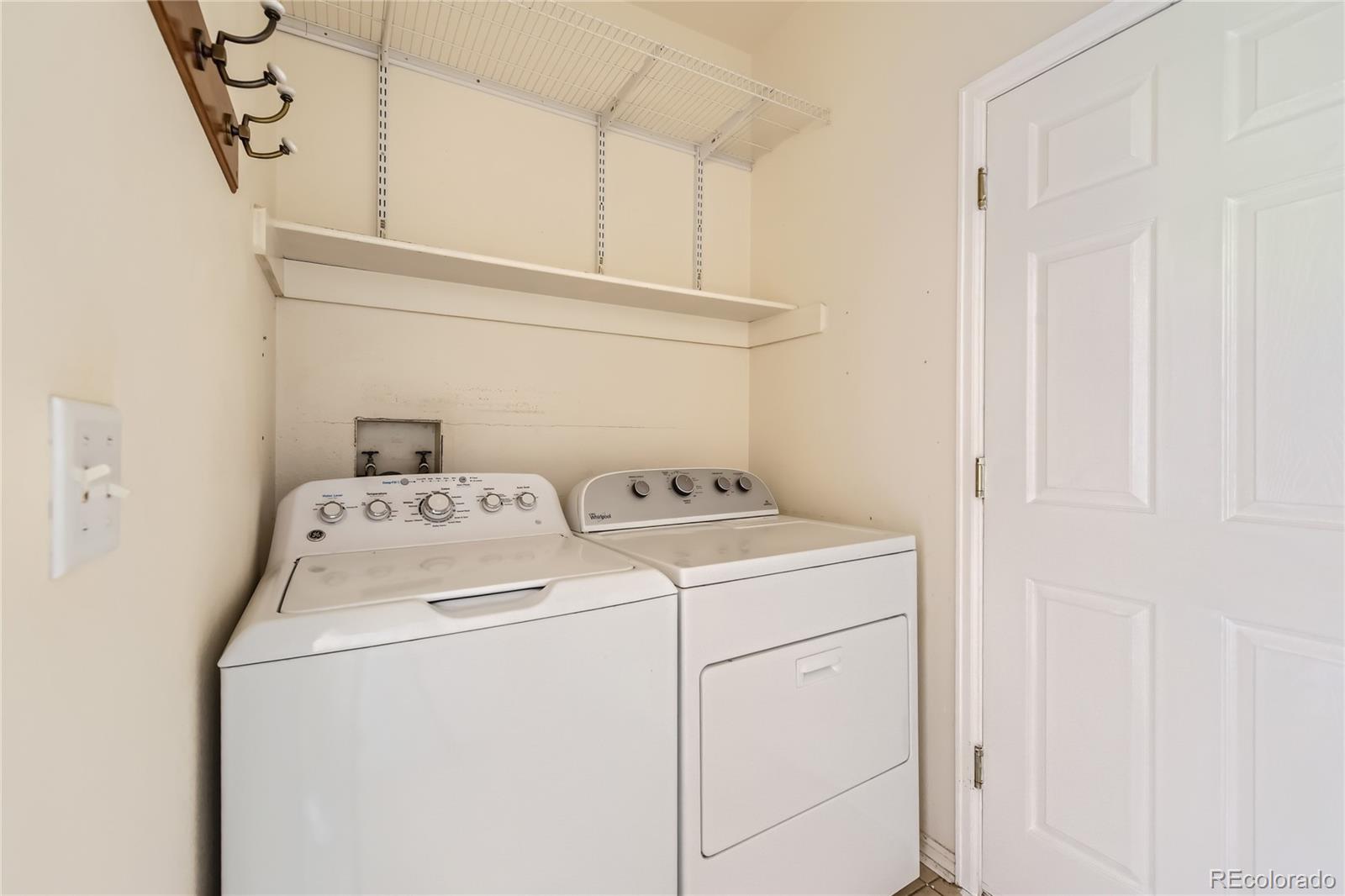 MLS Image #48 for 18643 e crestridge drive,aurora, Colorado