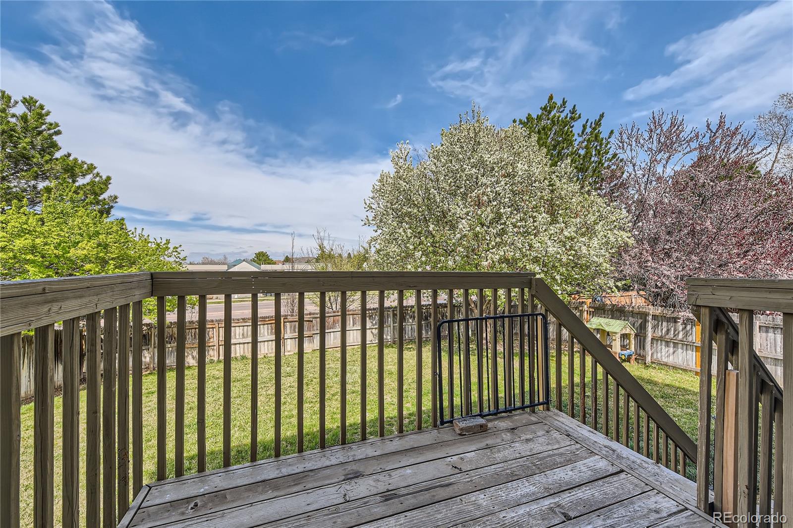 MLS Image #49 for 18643 e crestridge drive,aurora, Colorado