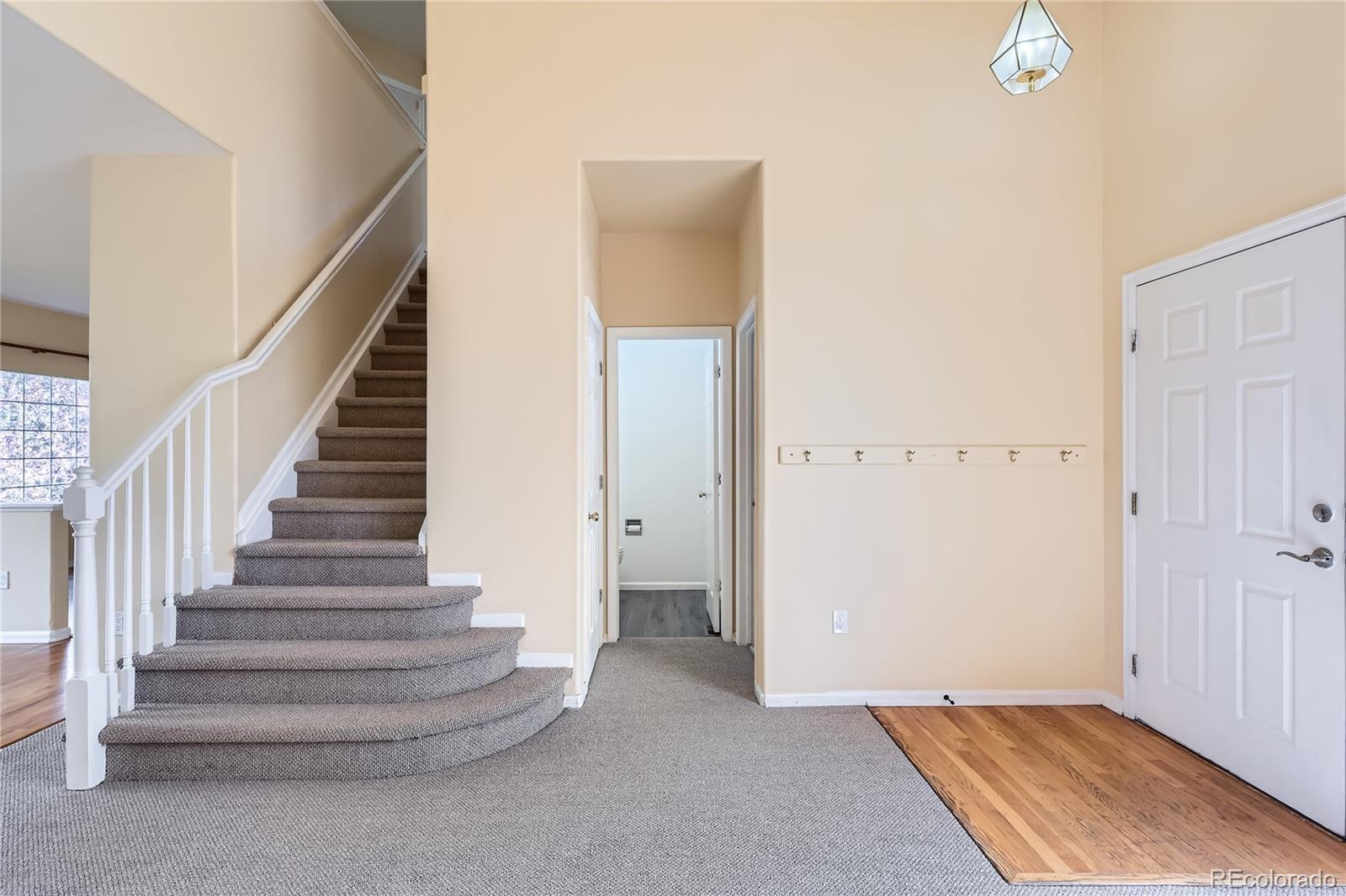 MLS Image #6 for 18643 e crestridge drive,aurora, Colorado