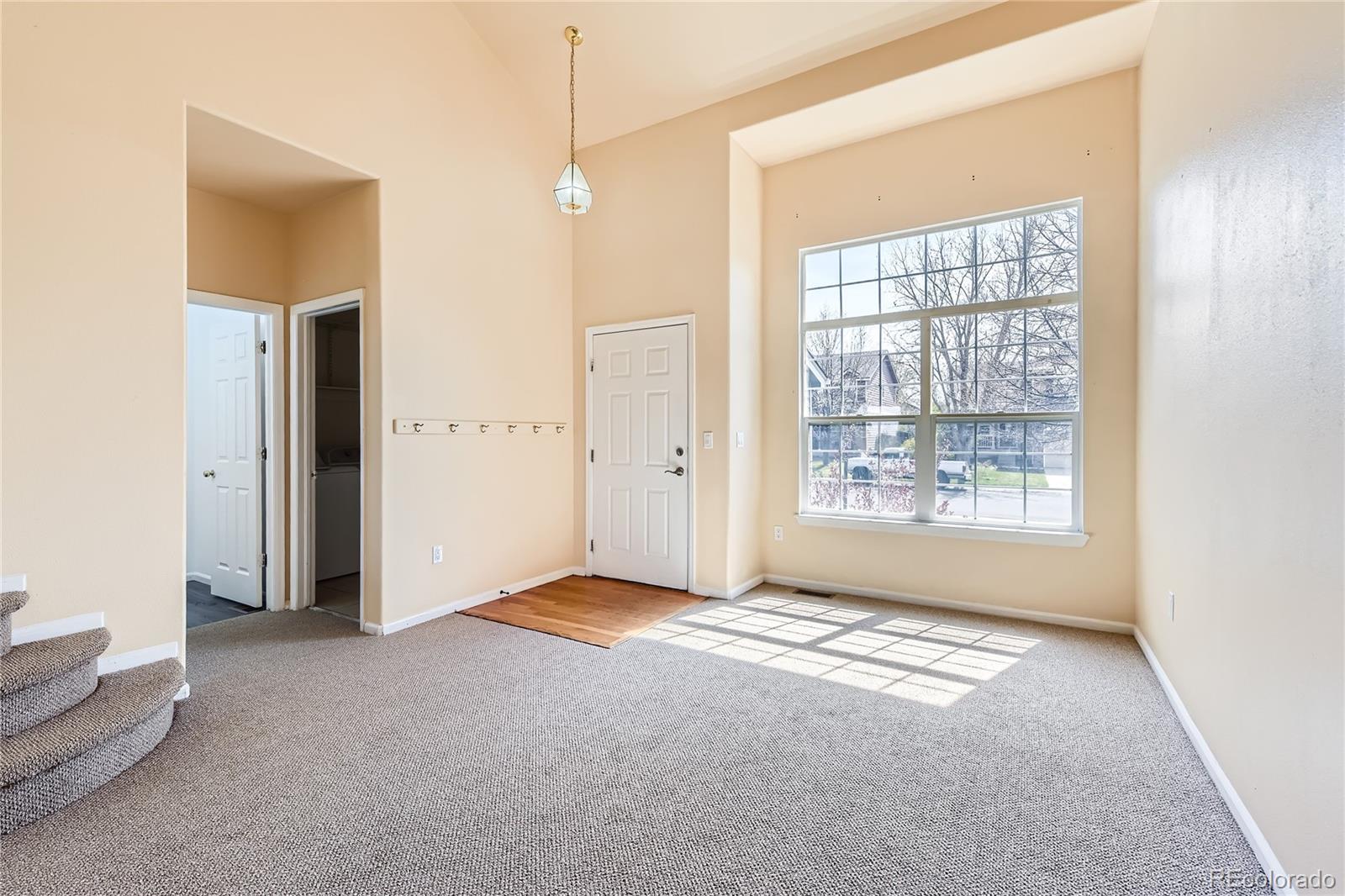 MLS Image #7 for 18643 e crestridge drive,aurora, Colorado