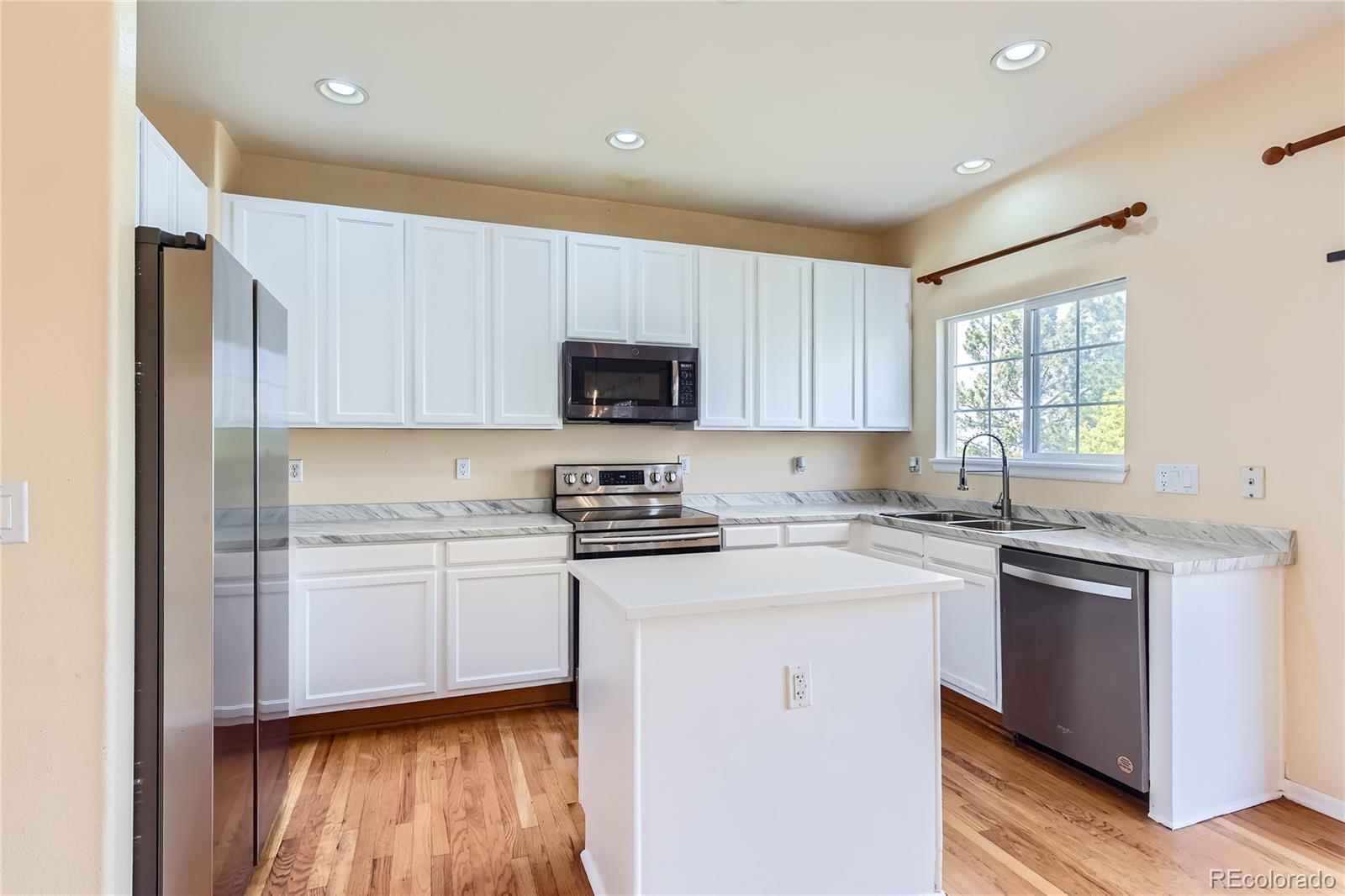 MLS Image #8 for 18643 e crestridge drive,aurora, Colorado