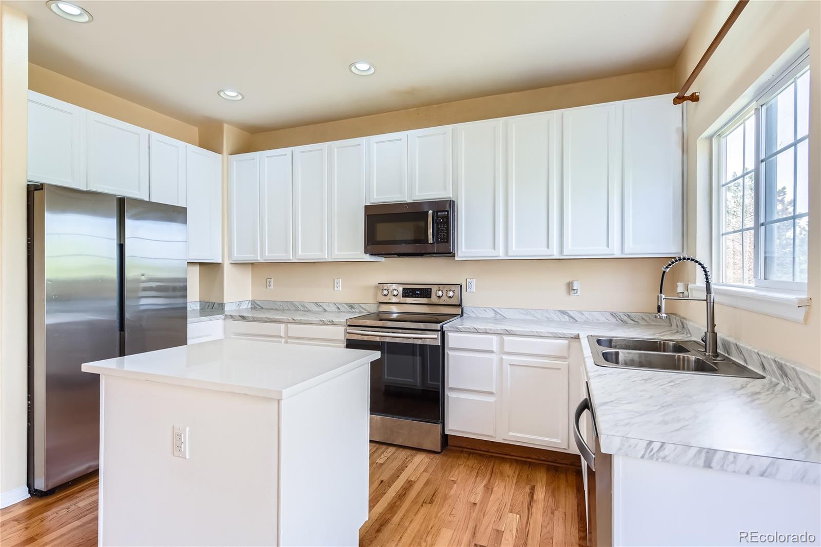 MLS Image #9 for 18643 e crestridge drive,aurora, Colorado