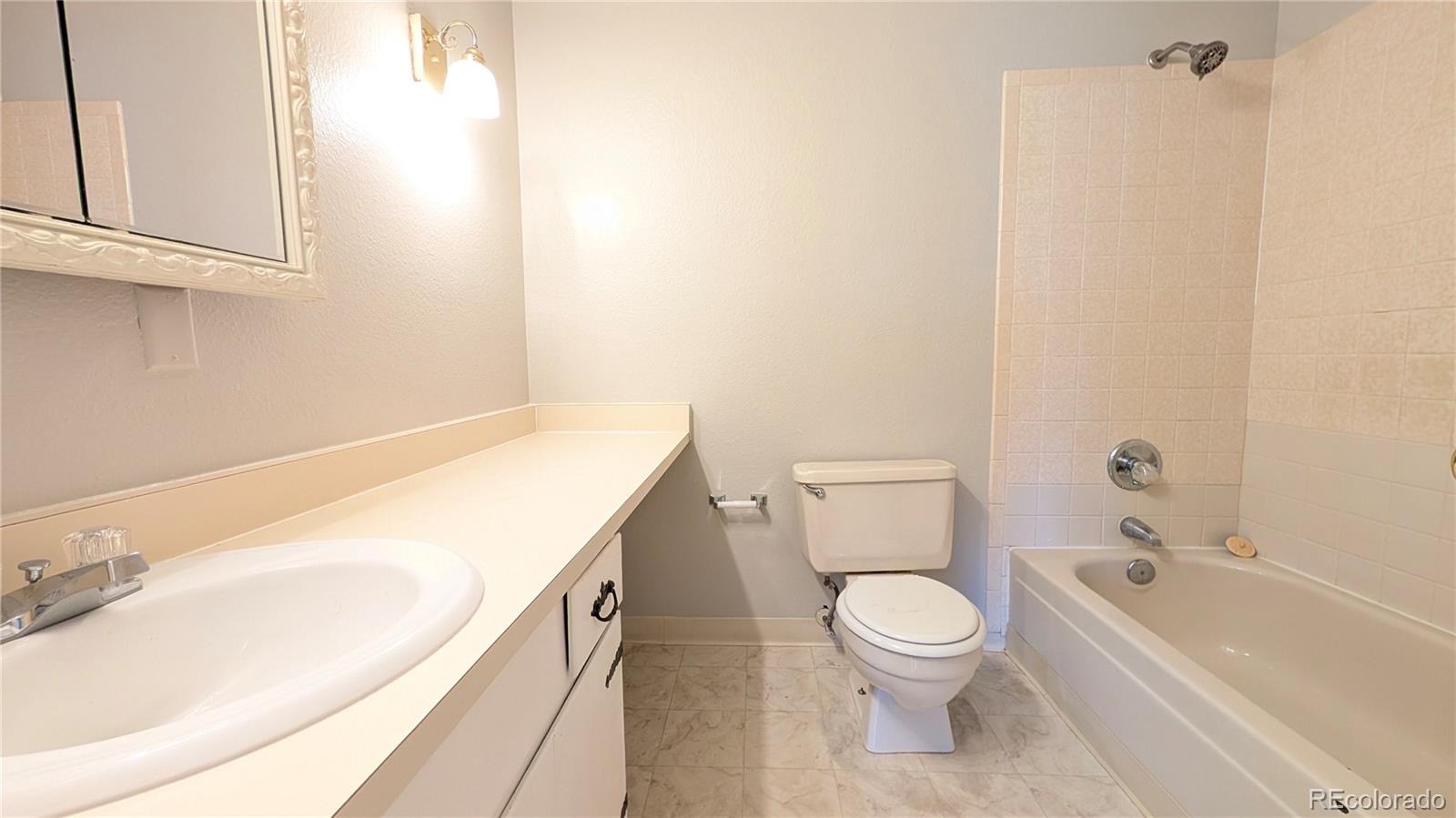 MLS Image #10 for 720  northwoods drive,woodland park, Colorado