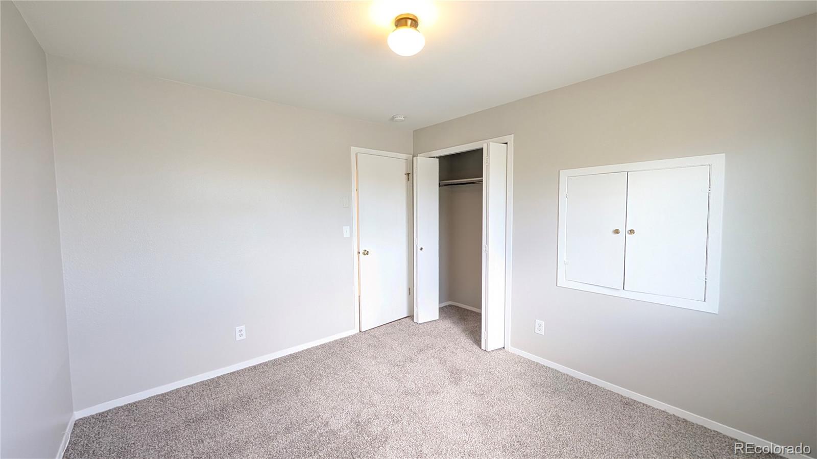 MLS Image #12 for 720  northwoods drive,woodland park, Colorado